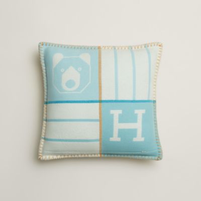 ホーム テキスタイル | エルメス | Hermès - エルメス-公式サイト